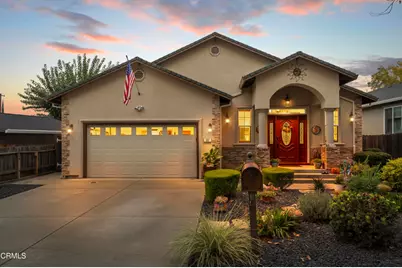507 Encinal Avenue, Roseville, CA 95678 - Photo 1