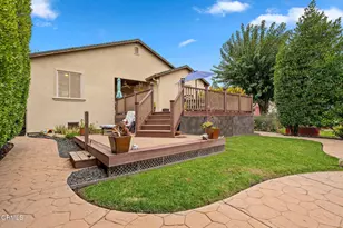 507 Encinal Ave, Roseville, CA 95678 - Photo 39
