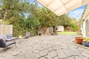55 Pathelen Ave, Oak View, CA 93022 - Photo 31