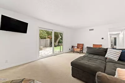 55 Pathelen Avenue, Oak View, CA 93022 - Photo 35