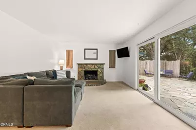 55 Pathelen Avenue, Oak View, CA 93022 - Photo 13