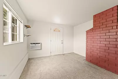 55 Pathelen Avenue, Oak View, CA 93022 - Photo 25