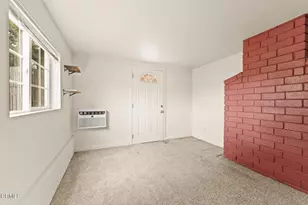 55 Pathelen Ave, Oak View, CA 93022 - Photo 25