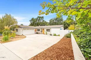 55 Pathelen Ave, Oak View, CA 93022 - Photo 3