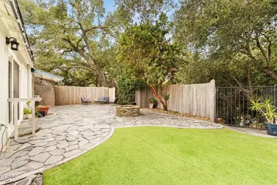 55 Pathelen Avenue, Oak View, CA 93022 - Photo 33