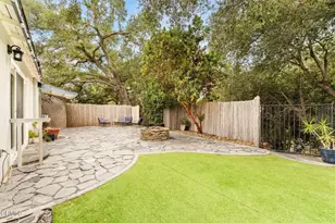 55 Pathelen Ave, Oak View, CA 93022 - Photo 33
