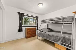 55 Pathelen Ave, Oak View, CA 93022 - Photo 21