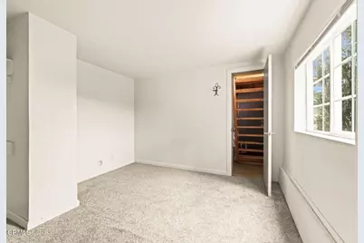 55 Pathelen Avenue, Oak View, CA 93022 - Photo 27