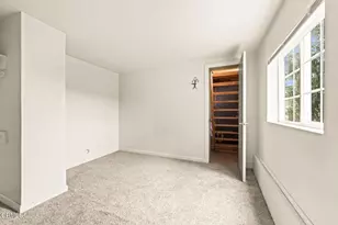 55 Pathelen Ave, Oak View, CA 93022 - Photo 27