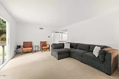 55 Pathelen Avenue, Oak View, CA 93022 - Photo 15