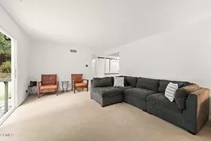 55 Pathelen Ave, Oak View, CA 93022 - Photo 15