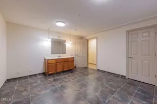 2999 Valley Meadow Dr, Oak View, CA 93022 - Photo 21