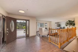 2999 Valley Meadow Dr, Oak View, CA 93022 - Photo 5
