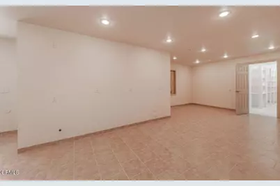 2999 Valley Meadow Drive, Oak View, CA 93022 - Photo 17