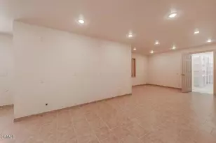 2999 Valley Meadow Dr, Oak View, CA 93022 - Photo 17