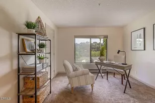 2999 Valley Meadow Dr, Oak View, CA 93022 - Photo 15