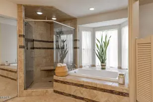 2999 Valley Meadow Dr, Oak View, CA 93022 - Photo 13
