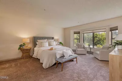 2999 Valley Meadow Drive, Oak View, CA 93022 - Photo 11