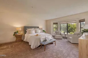 2999 Valley Meadow Dr, Oak View, CA 93022 - Photo 11