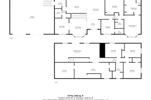 2999 Valley Meadow Dr, Oak View, CA 93022 - Photo 33