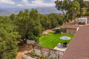 2999 Valley Meadow Dr, Oak View, CA 93022 - Photo 23