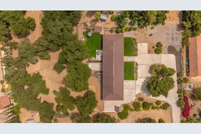 2999 Valley Meadow Drive, Oak View, CA 93022 - Photo 3