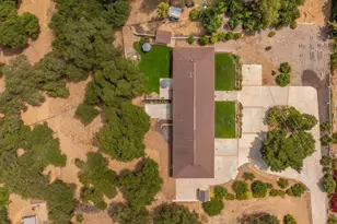 2999 Valley Meadow Dr, Oak View, CA 93022 - Photo 3