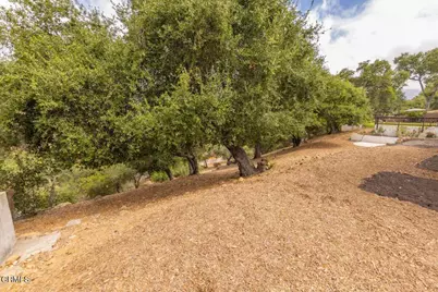 2999 Valley Meadow Drive, Oak View, CA 93022 - Photo 27