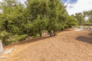 2999 Valley Meadow Dr, Oak View, CA 93022 - Photo 27