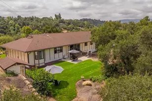 2999 Valley Meadow Dr, Oak View, CA 93022 - Photo 25