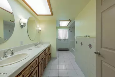 2999 Valley Meadow Drive, Oak View, CA 93022 - Photo 19
