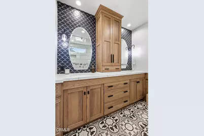 25 Encinal Place, Ventura, CA 93001 - Photo 45