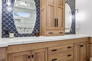 25 Encinal Pl, Ventura, CA 93001 - Photo 45