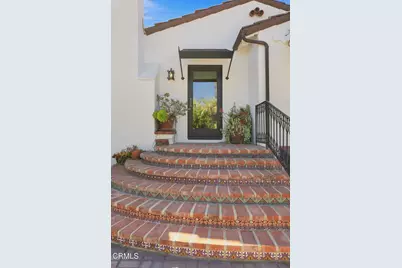 25 Encinal Place, Ventura, CA 93001 - Photo 55