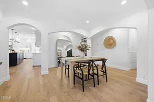 25 Encinal Pl, Ventura, CA 93001 - Photo 21