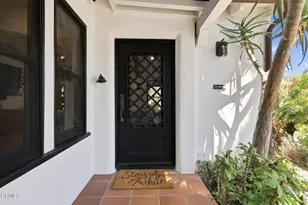 25 Encinal Pl, Ventura, CA 93001 - Photo 7