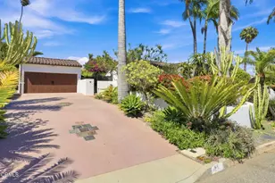 25 Encinal Pl, Ventura, CA 93001 - Photo 3