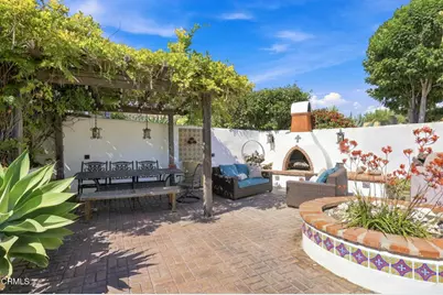 25 Encinal Place, Ventura, CA 93001 - Photo 63