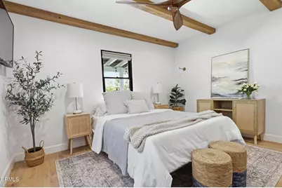 25 Encinal Place, Ventura, CA 93001 - Photo 49