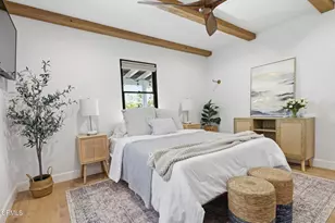 25 Encinal Pl, Ventura, CA 93001 - Photo 49