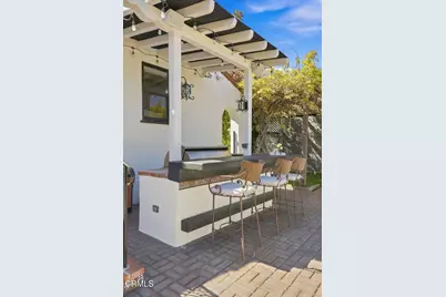 25 Encinal Place, Ventura, CA 93001 - Photo 57