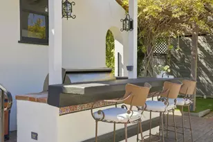 25 Encinal Pl, Ventura, CA 93001 - Photo 57