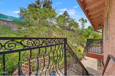 4258 Avenida Prado, Thousand Oaks, CA 91360 - Photo 35