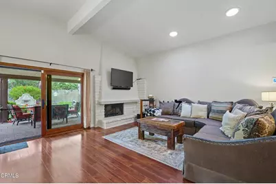 4258 Avenida Prado, Thousand Oaks, CA 91360 - Photo 15