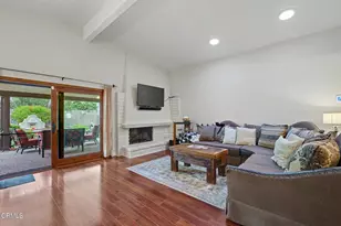 4258 Avenida Prado, Thousand Oaks, CA 91360 - Photo 15