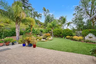 4258 Avenida Prado, Thousand Oaks, CA 91360 - Photo 39