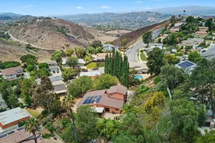 4258 Avenida Prado, Thousand Oaks, CA 91360 - Photo 59