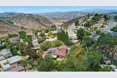 4258 Avenida Prado, Thousand Oaks, CA 91360 - Photo 49