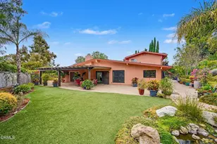 4258 Avenida Prado, Thousand Oaks, CA 91360 - Photo 37