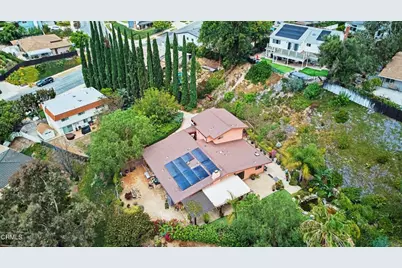 4258 Avenida Prado, Thousand Oaks, CA 91360 - Photo 47